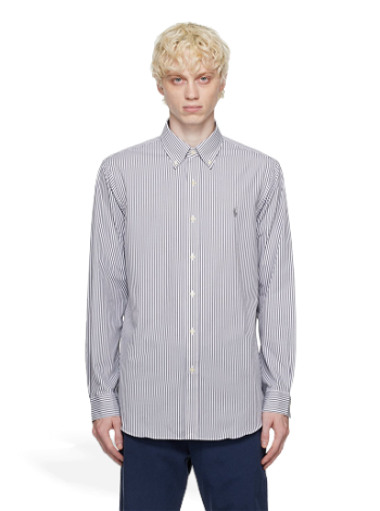 Polo by Ralph Lauren Classic Fit Shirt 710811434024