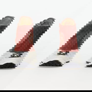 Кецове и обувки Converse Chuck 70 AT-CX Кафяво | A06119C, 1