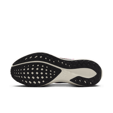Кецове и обувки Nike Air Zoom Pegasus 41 Синьо | FD2722-401, 4