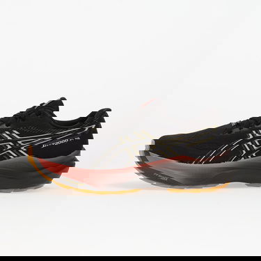 Кецове и обувки Asics GT-2000 14 GTX Черно | 1012B844-001, 0