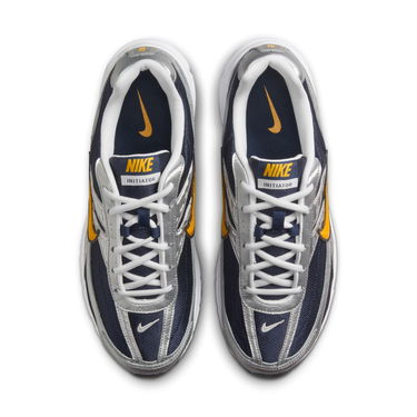 Кецове и обувки Nike Initiator Тъмно синьо | IB4467-451, 5