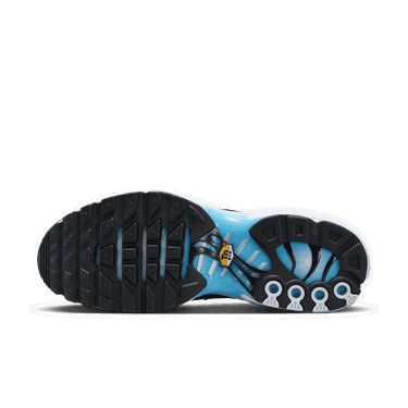 Кецове и обувки Nike Air Max Plus Синьо | FD9751-100, 1