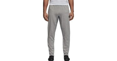 Спортни панталони adidas Originals adidas Tango Training Pants Сиво | cz4005, 1