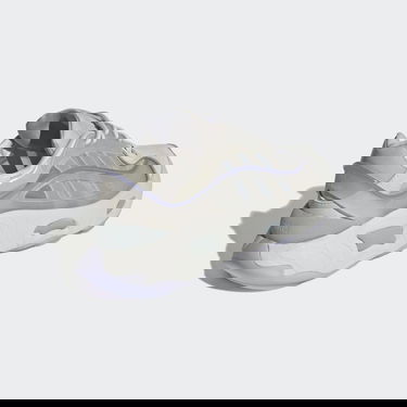 Кецове и обувки adidas Originals Oznova Сиво | GY3066, 1
