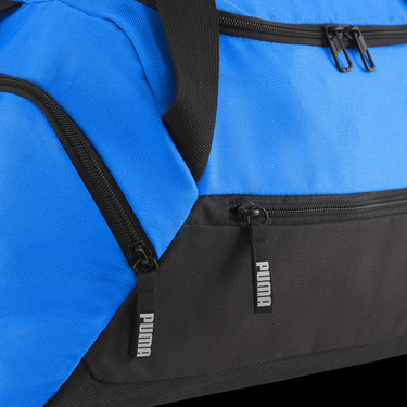 Раници и чанти Puma teamGOAL Small Football Teambag Синьо | 090232-02, 2