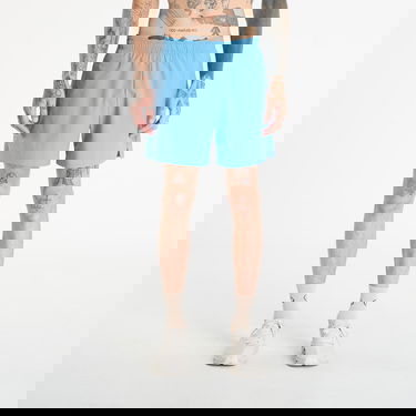 Къси панталони On Running 5" Core Running Shorts Синьо | 1MF10123543, 2