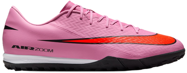 Кецове и обувки Nike ZOOM VAPOR 16 ACADEMY TF Розово | fq8449-600, 0