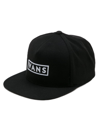 Easy Box Snapback