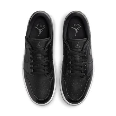 Кецове и обувки Jordan Air Jordan 1 Low Golf Черно | DD9315-005, 4