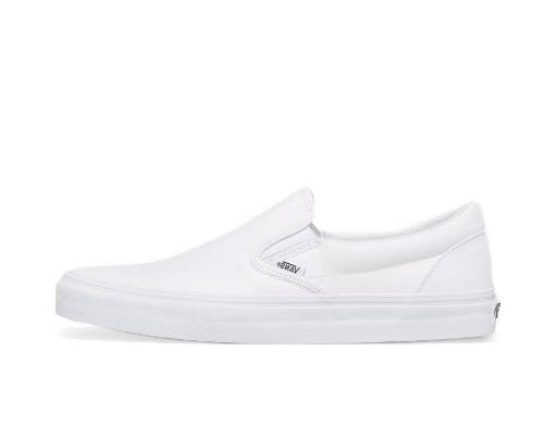 Slip-on