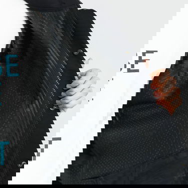 Яке Nike Tech Pack M65 Jakcet Черно | CZ9309-010, 7