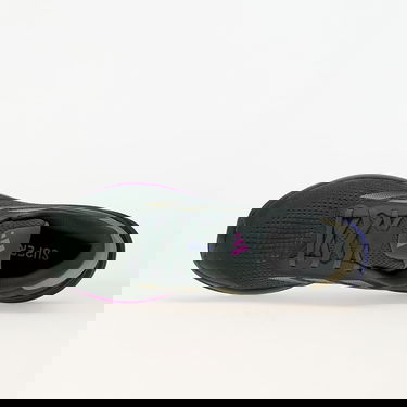 Кецове и обувки adidas Performance Supernova Rise M Черно | ID3598, 3