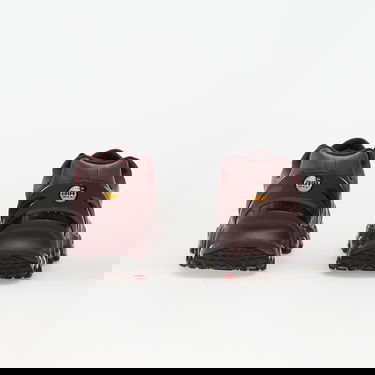 Кецове и обувки Nike Air Max Dn8 Бургунди | HF5509-602, 4