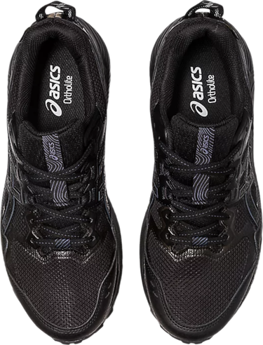 Кецове и обувки Asics GEL-SONOMA 7 GTX Черно | 1012b414-002, 3
