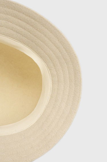 Шапка Kangol Hat Бежово | K3451.WH103, 4