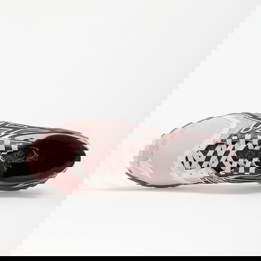 Кецове и обувки Asics UB11-S GEL-DS TRAINER 14 Многоцветен | 1203A779-700, 4