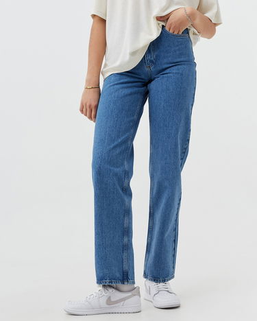 Дънки AXEL ARIGATO Rory Denim Jeans W Синьо | A0455002, 2
