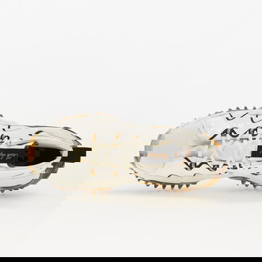 Кецове и обувки Converse Run Star Motion CX Platform Бяло | A04704C, 2
