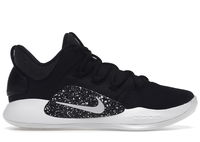 Hyperdunk X Low Oreo