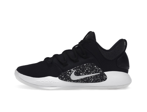 Кецове и обувки Nike Hyperdunk X Low Oreo Черно | AR0465-003/AR0464-003