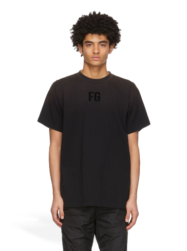 'FG' T-Shirt