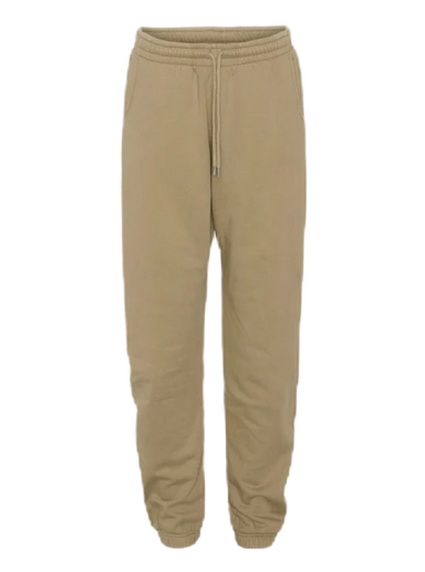 Organic Sweatpants