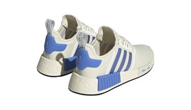 Кецове и обувки adidas Originals NMD_R1 W Бяло | HP2823, 6
