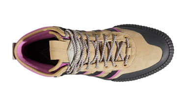 Кецове и обувки adidas Originals Akando ATR Многоцветен | GX2067, 5