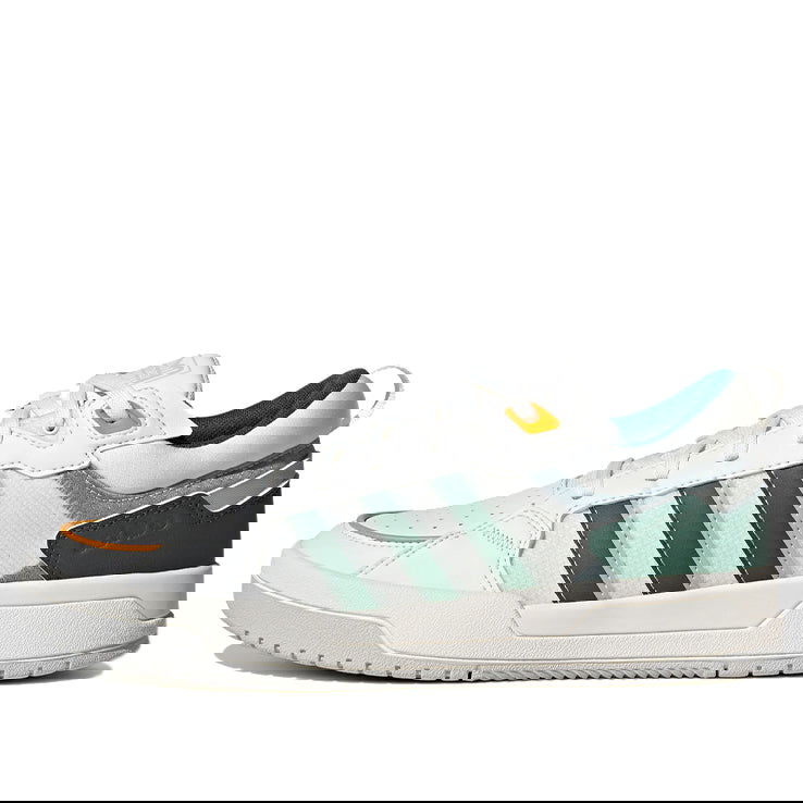 Кецове и обувки adidas Originals Neo 100DB Бяло | IG1517, 0