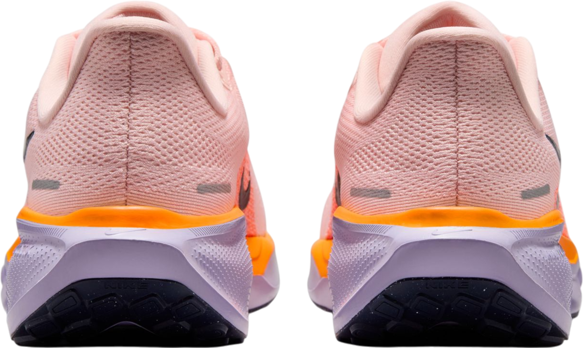 Кецове и обувки Nike Pegasus 41 Розово | fd2723-603, 1