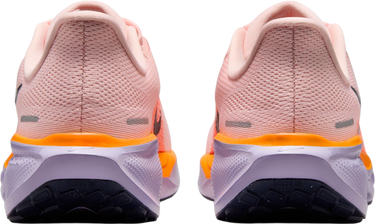 Кецове и обувки Nike Pegasus 41 Розово | fd2723-603, 1