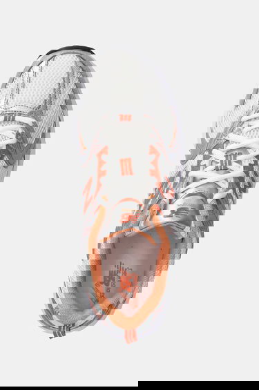 Кецове и обувки New Balance 530 Многоцветен | MR530ADC, 3