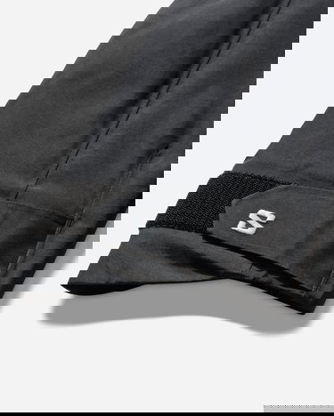 Яке Salomon Slam Jam Absolute 3L Jacket Черно | LC2719400, 7