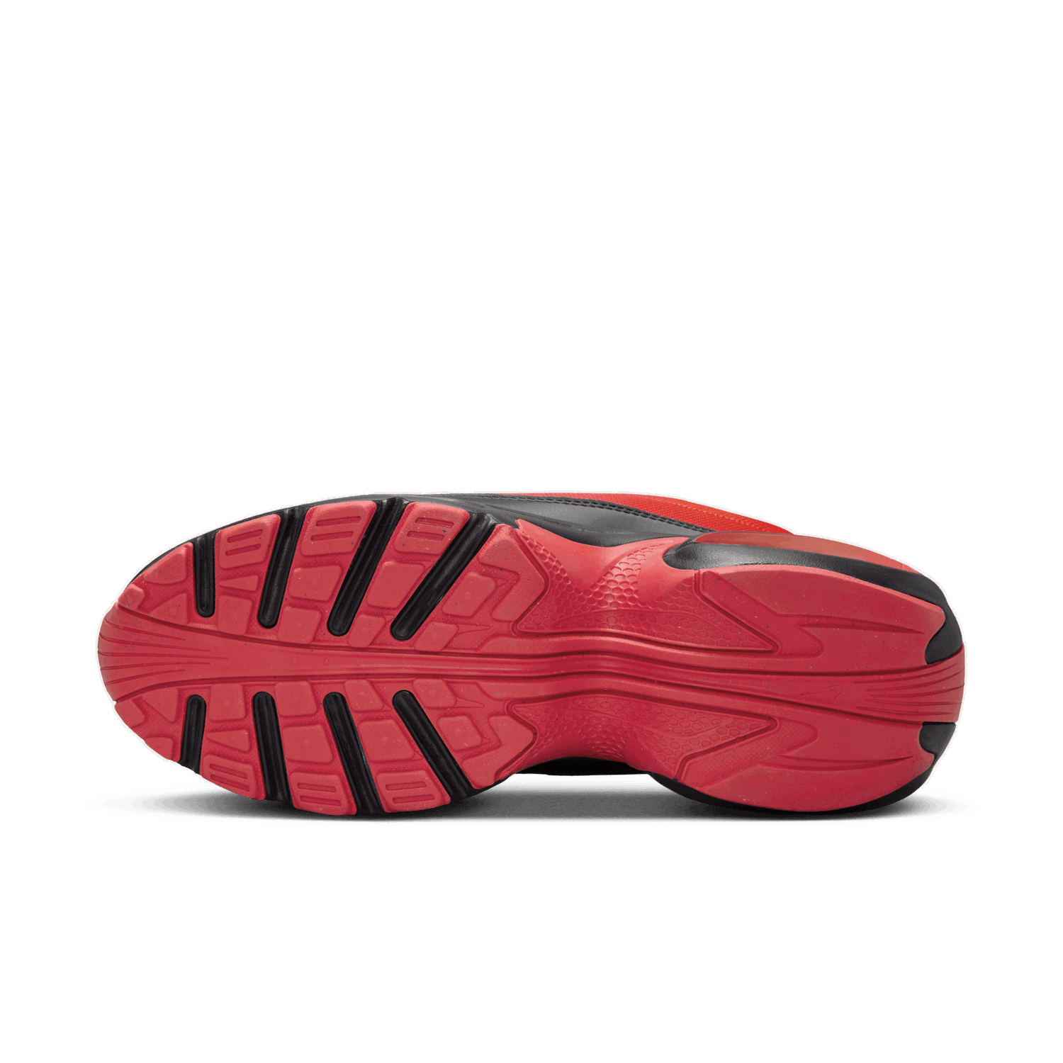 Кецове и обувки Nike Air Max Portal Червено | HF3053-008, 1