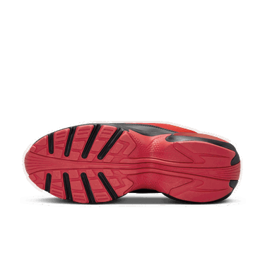 Кецове и обувки Nike Air Max Portal Червено | HF3053-008, 1