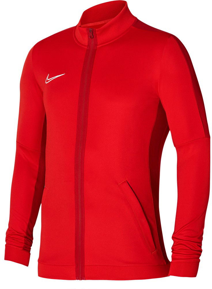 Яке Nike Academy Track Jacket Червено | dr1681-657, 0