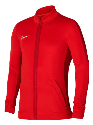 Яке Nike Academy Track Jacket Червено | dr1681-657