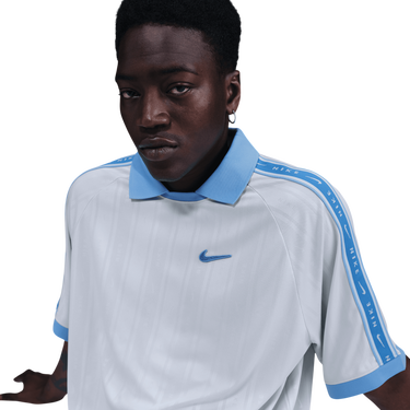 Тениска Nike Nike Sportswear T-Shirt Бяло | ih4292-025, 5