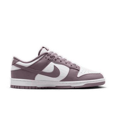 Кецове и обувки Nike Dunk Low Retro Лилаво | DV0833-112, 3