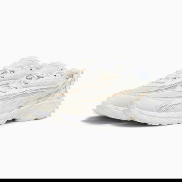 Кецове и обувки Puma Teveris Nitro Vortex Бяло | 392593_01, 4