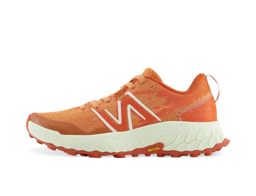 Fresh Foam Hierro v7 "Orange"