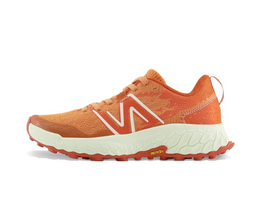 Бягане New Balance Fresh Foam Hierro v7 "Orange" Оранжево
 | WTHIER7O