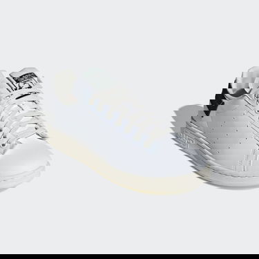 Кецове и обувки adidas Originals Stan Smith Parley Бяло | GV7614, 5