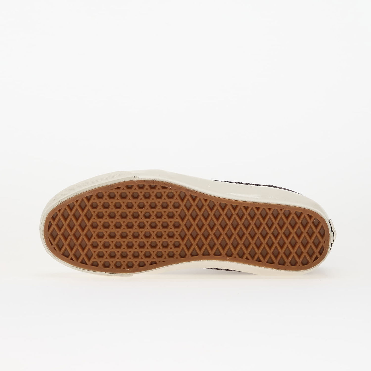 Кецове и обувки Vans Premium Half Cab 47 Черно | VN000E97F03, 1