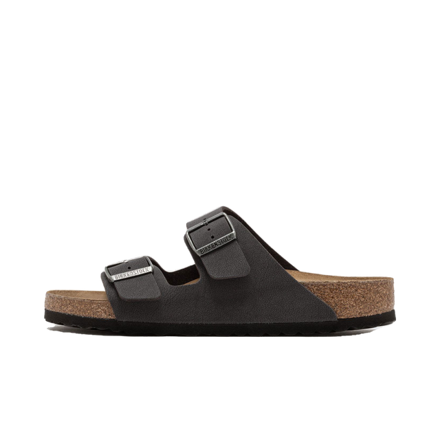 Arizona Sandals