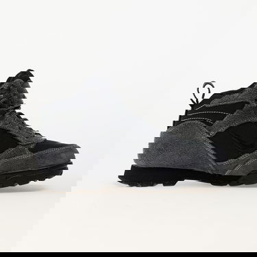 Кецове и обувки Nike ACG ACG Torre Mid Waterproof Boots Сиво | FD0212-003, 2