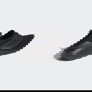 Кецове и обувки adidas Performance Ultraboost 21 Черно | FY0306, 1