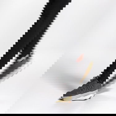 Кецове и обувки adidas Originals X_PLR Phase Черно | ID0433, 4