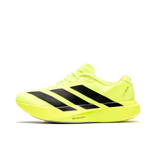 Adizero EVO SL