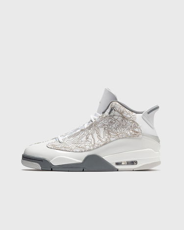 Кецове и обувки Jordan Air Jordan Dub Zero Бяло | DV1360-107, 1